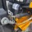 2020-jcb-930-image-9