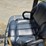 caterpillar-fork-lift-image-15