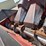 case-ih-1063-image-31