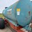balzer-3350-image-13