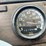 mdhd-freightliner-for-project-or-parts-equipped-with-an-m11-and-an-adams-tender-image-39