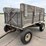 6ft-x-10ft-barge-wagon-image-1