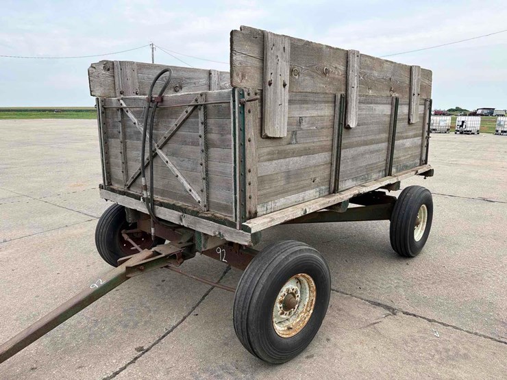 6ft-x-10ft-barge-wagon-image-1