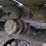 2011-deere-240d-lc-image-30