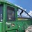 2015-deere-648l-image-31