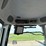2009-new-holland-t8050-image-39