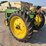 john-deere-b-image-6
