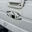 2014-ford-f150-xlt-image-19