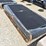ground-protection-mat-48480-image-2