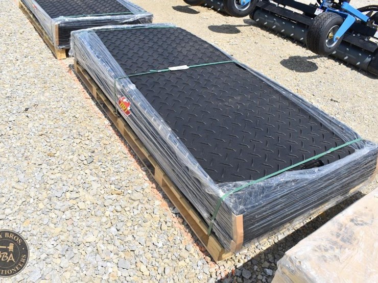 ground-protection-mat-48480-image-2