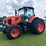 2024-kubota-m7-174-image-3