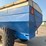kinze-400-image-6