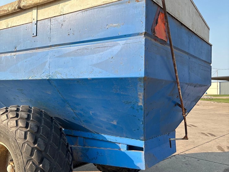 kinze-400-image-6