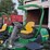 2008-john-deere-8800-image-23