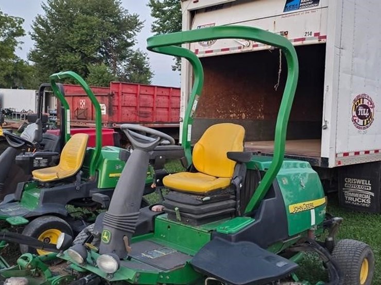 2008-john-deere-8800-image-23