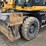 2018-caterpillar-m322f-image-36
