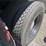2016-freightliner-cascadia-113-image-19