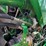 john-deere-5055e-image-47