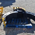 26'-august-heavy-equipment-&-ag-consignment-auction---ring-2-image-1