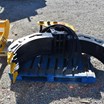 26'-august-heavy-equipment-&-ag-consignment-auction---ring-2-image