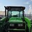 john-deere-5055e-image-41