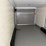2020--haulmark-grizzly-hd-8-1/2ft-x-24ft-enclosed-trailer----like-new-image-29