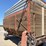 roorda-16ft-rear-unload-silage-wagon-image-7