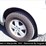 2012-ford-escape-image-17