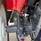 2023-massey-ferguson-5711-image-26