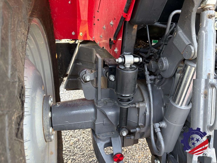 2023-massey-ferguson-5711-image-26