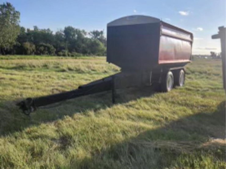 1986-1986-crystal-pup-grain-trailer-7471-image-5