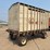 rex-14ft-front-unload-silage-wagon-image-4