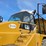 2011-caterpillar-740-image-7