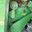 1991-john-deere-9600-image-68