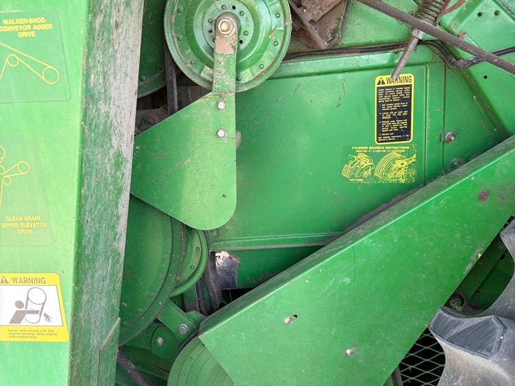 1991-john-deere-9600-image-68