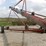 new-idea-8x52-23485-image-4