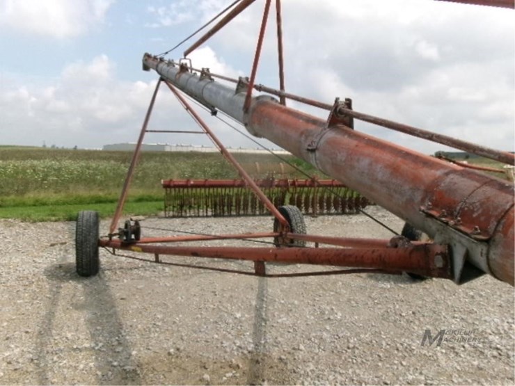 new-idea-8x52-23485-image-4