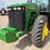 john-deere-8200-image-32