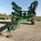2023-norwood-kwik-till-hsd1775-image-2