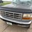 1997-ford-f250-image-14