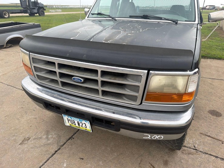 1997-ford-f250-image-14