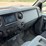 2015-ford-f350-image-41