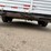 1989-kiefer-built-7ft-x-22ft-aluminum-gooseneck-livestock-trailer-image-35