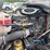 #225-•-2014-freightliner-tractor-truck-image-16