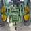 john-deere-5-image-17
