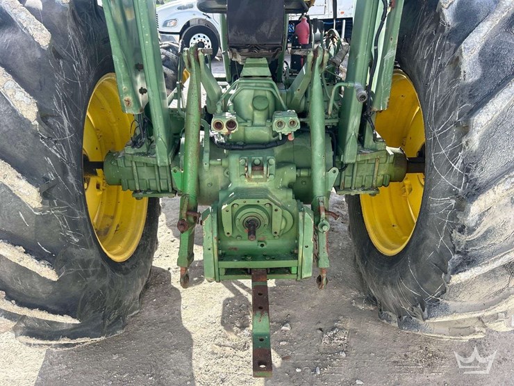 john-deere-5-image-17