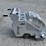 husqvarna-soff-cut-2500-image-7