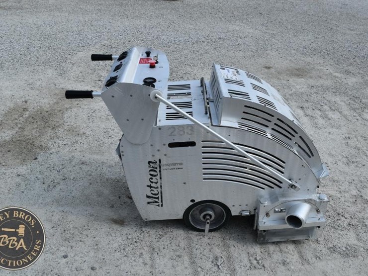 husqvarna-soff-cut-2500-image-7