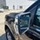 ford-f150-lariat-image-38