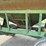 demco-325-image-15